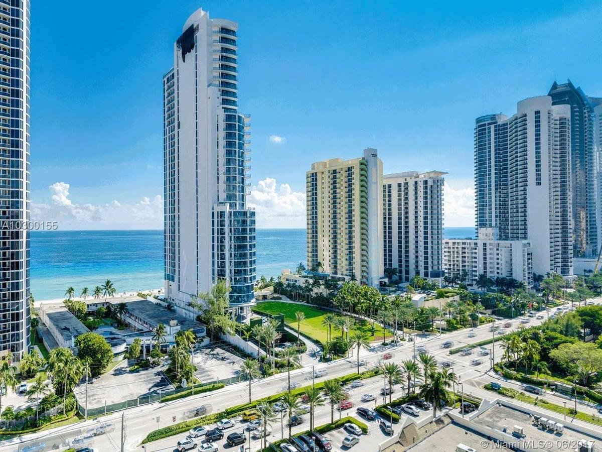 Beautiful Asian Retreat 2Bd 2Bth Apt Min To Beach ไมอามีบีช ภายนอก รูปภาพ