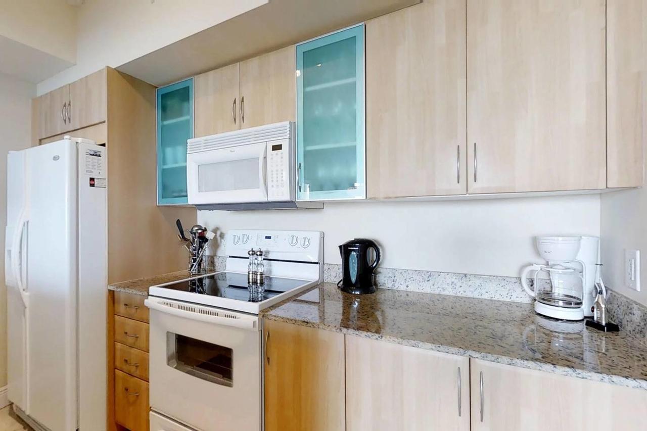 Beautiful Asian Retreat 2Bd 2Bth Apt Min To Beach ไมอามีบีช ภายนอก รูปภาพ
