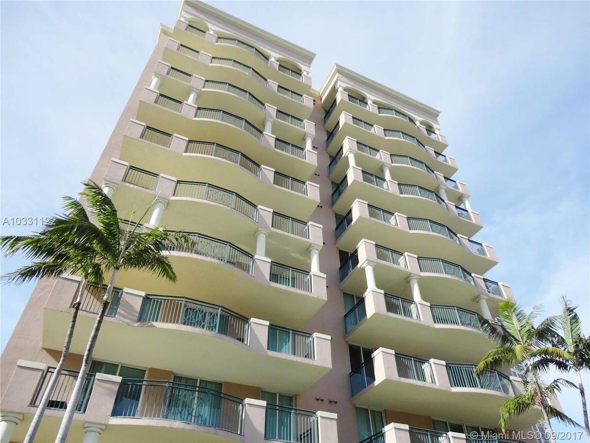 Beautiful Asian Retreat 2Bd 2Bth Apt Min To Beach ไมอามีบีช ภายนอก รูปภาพ