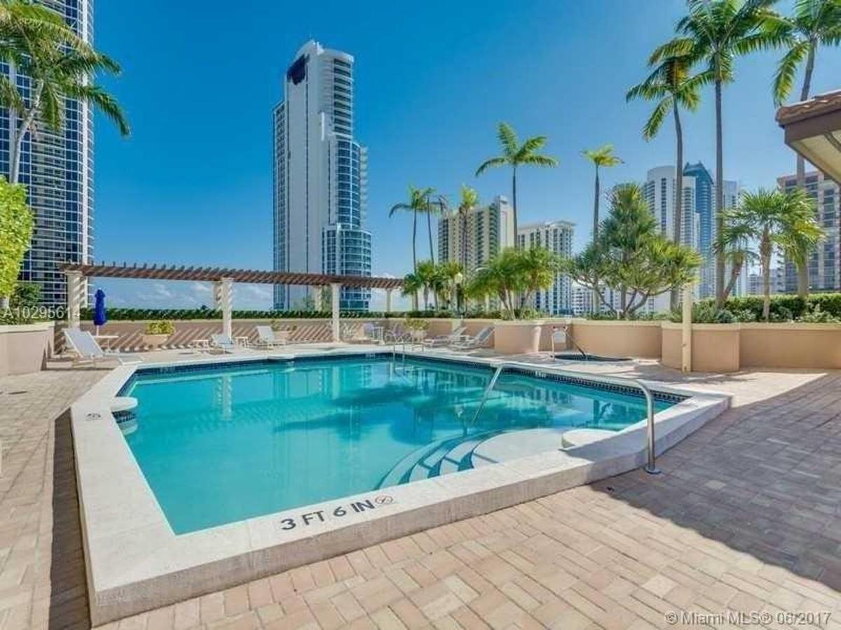 Beautiful Asian Retreat 2Bd 2Bth Apt Min To Beach ไมอามีบีช ภายนอก รูปภาพ