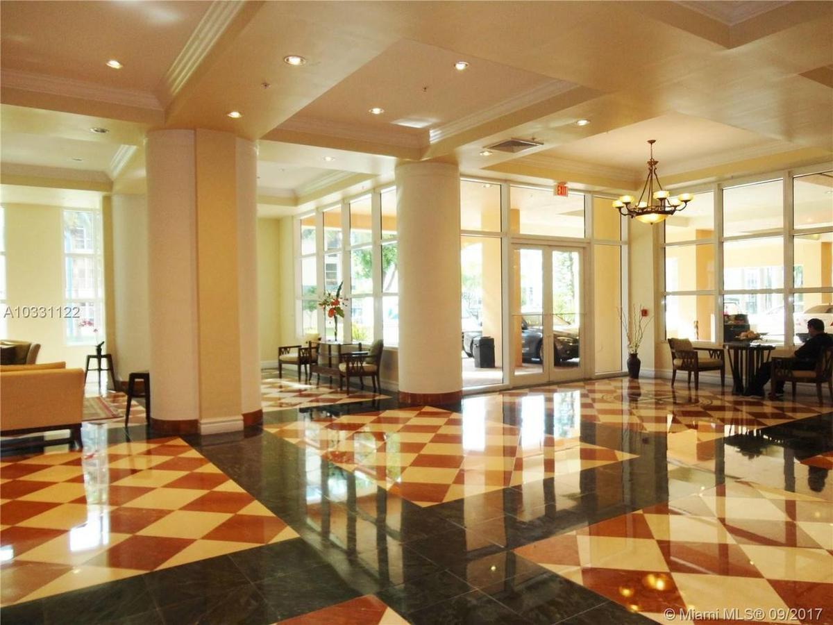 Beautiful Asian Retreat 2Bd 2Bth Apt Min To Beach ไมอามีบีช ภายนอก รูปภาพ