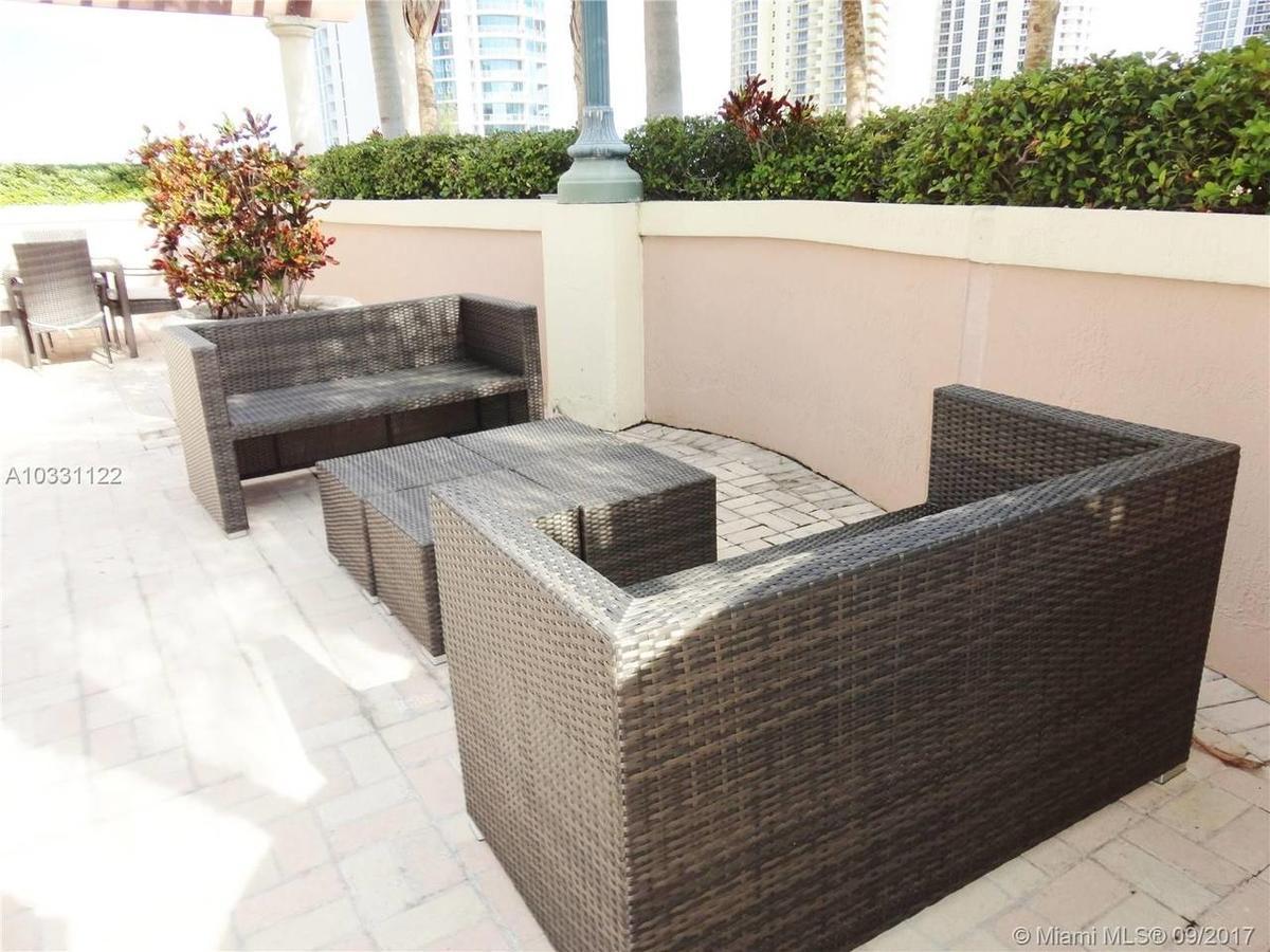 Beautiful Asian Retreat 2Bd 2Bth Apt Min To Beach ไมอามีบีช ภายนอก รูปภาพ