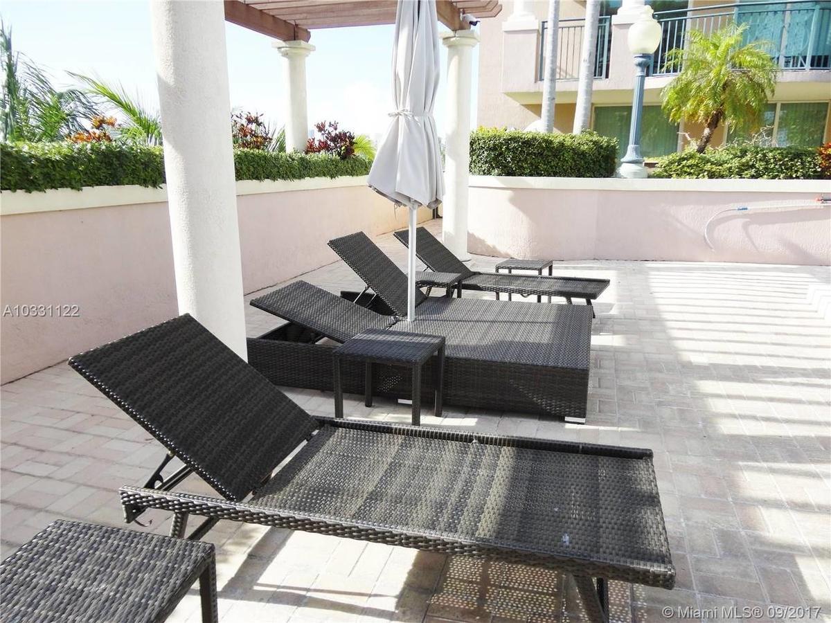 Beautiful Asian Retreat 2Bd 2Bth Apt Min To Beach ไมอามีบีช ภายนอก รูปภาพ